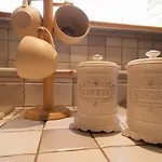 Отель типа 