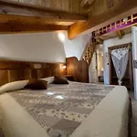Lo Tata 3* Фенис