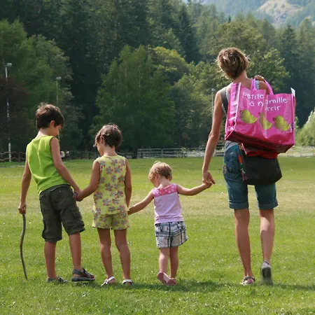 B&B Lo Tata 페니스