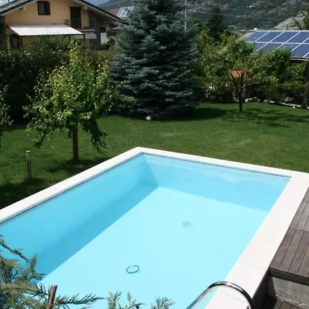 Lo Tatà 3*