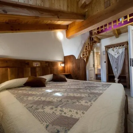 Lo Tata 3* 페니스