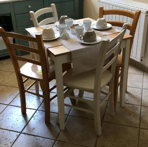 B&B Lo Tata 페니스