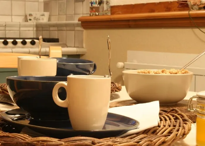 B&B Lo Tata 페니스