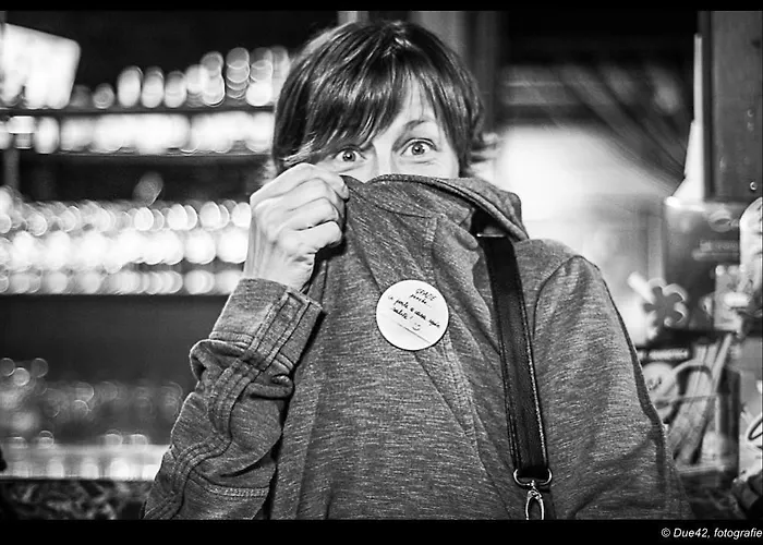 לינה וארוחת בוקר Lo Tata 3*